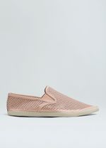 TENIS VIDIGAL SLIP ON MICROFUROS