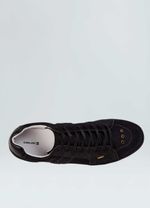 TENIS RIVA SPORT NEW MASC