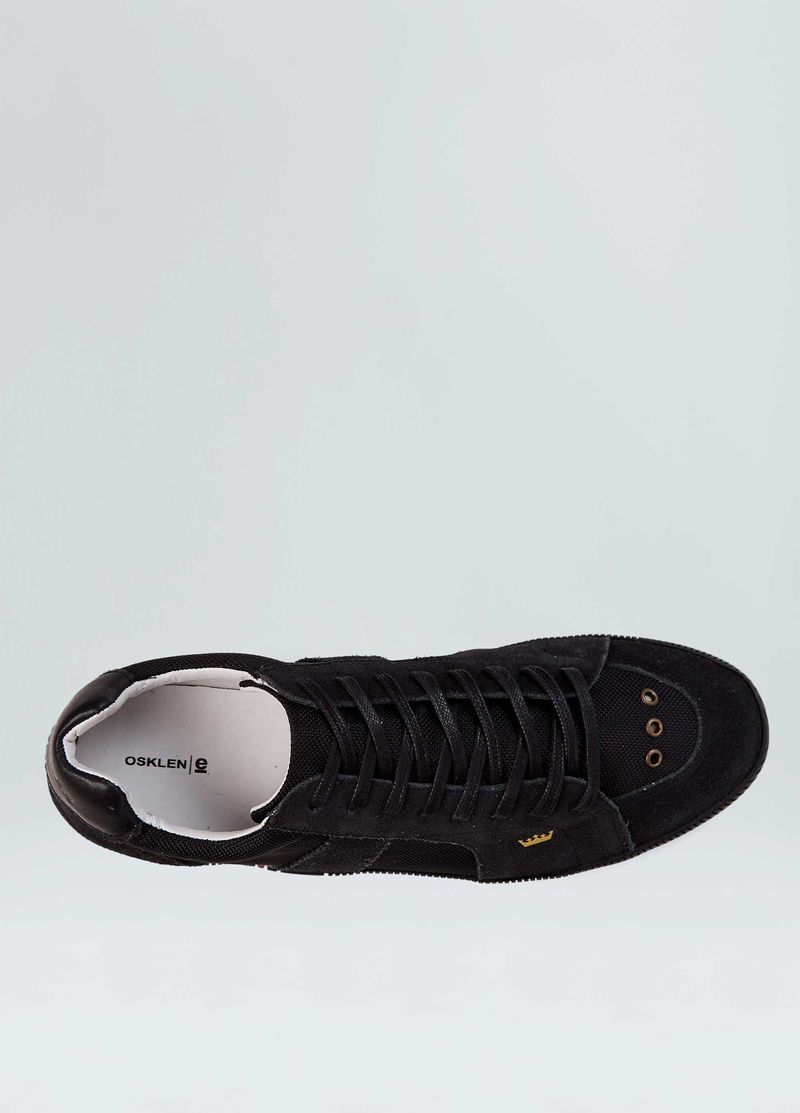 TENIS RIVA SPORT NEW MASC