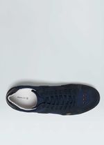 TENIS RIVA SPORT NEW MASC