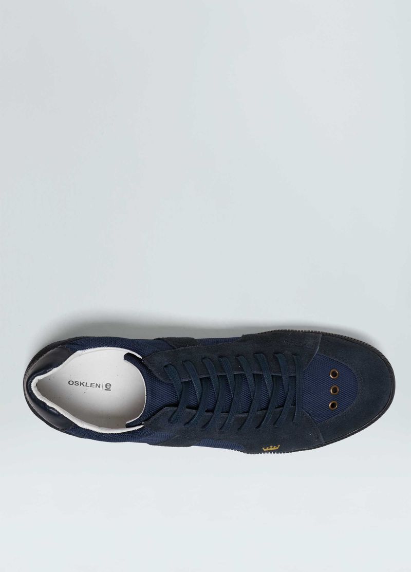 TENIS RIVA SPORT NEW MASC