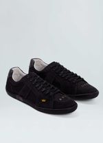 TENIS RIVA SPORT NEW MASC