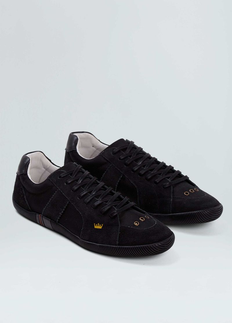 TENIS RIVA SPORT NEW MASC