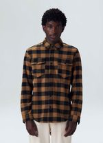 523644824_mens-plaid-shirt-jacket_1