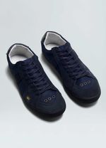 TENIS RIVA SPORT NEW MASC