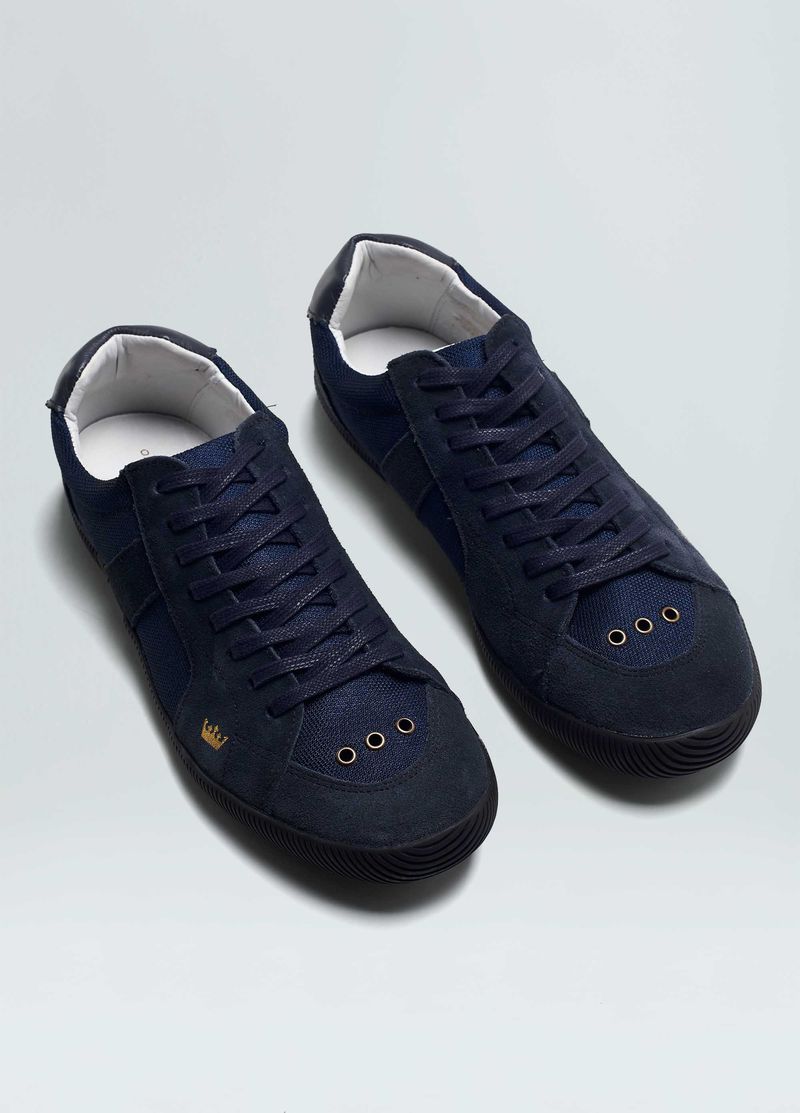 TENIS RIVA SPORT NEW MASC