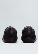 TENIS RIVA SPORT NEW MASC