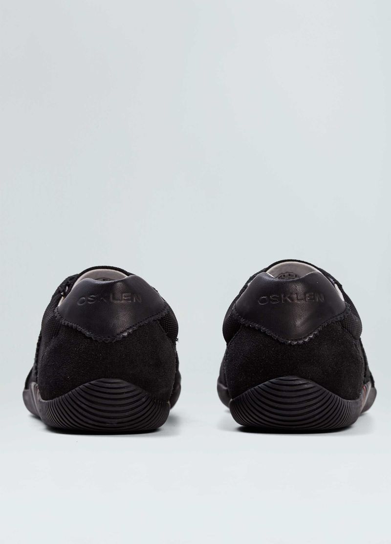 TENIS RIVA SPORT NEW MASC