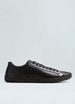 TENIS ARPEX FLOW BLACK SOLE