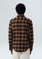 523644824_mens-plaid-shirt-jacket_2