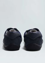 TENIS RIVA SPORT NEW MASC