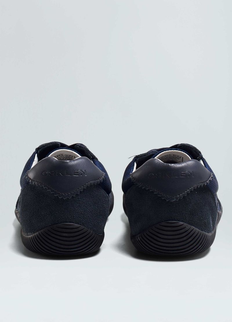 TENIS RIVA SPORT NEW MASC