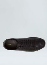 TENIS ARPEX FLOW BLACK SOLE