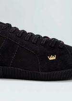 TENIS RIVA SPORT NEW MASC