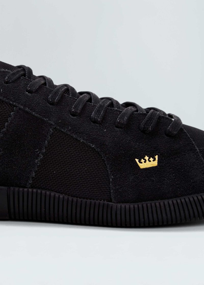 TENIS RIVA SPORT NEW MASC