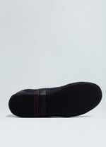 TENIS RIVA SPORT NEW MASC