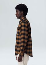 523644824_mens-plaid-shirt-jacket_3