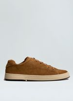 tenis