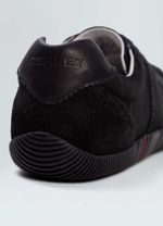 TENIS RIVA SPORT NEW MASC