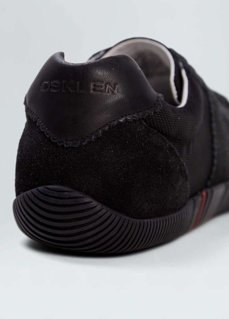 TENIS RIVA SPORT NEW MASC