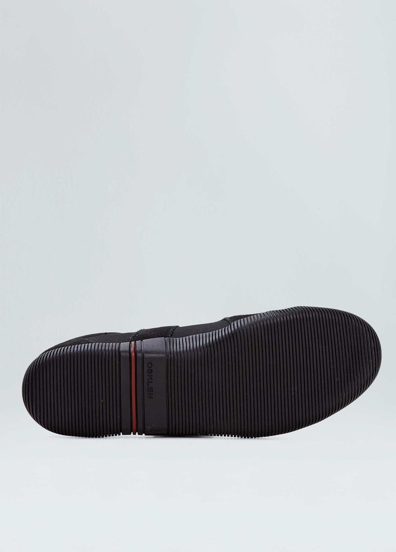 TENIS RIVA SPORT NEW MASC