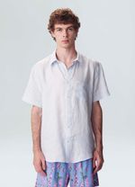 530770201_camisa_1