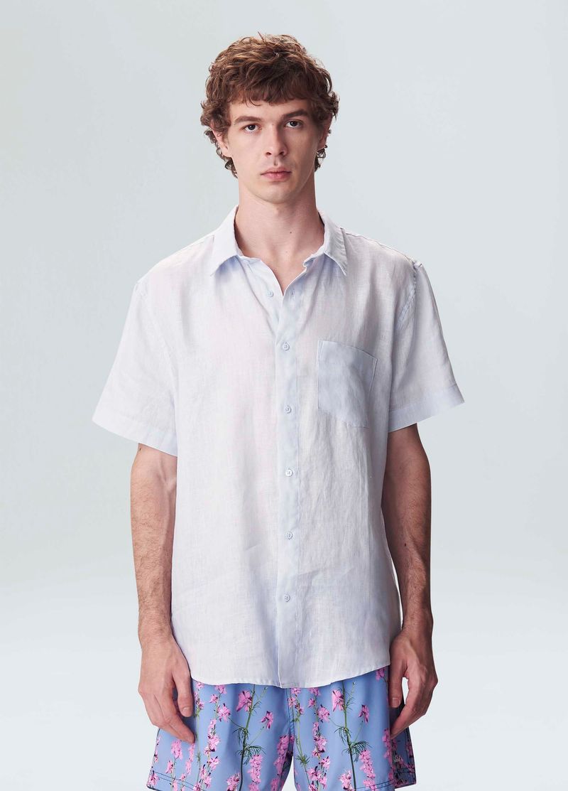530770201_camisa_1