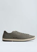 TENIS ARPEX FLOW NOBUCK