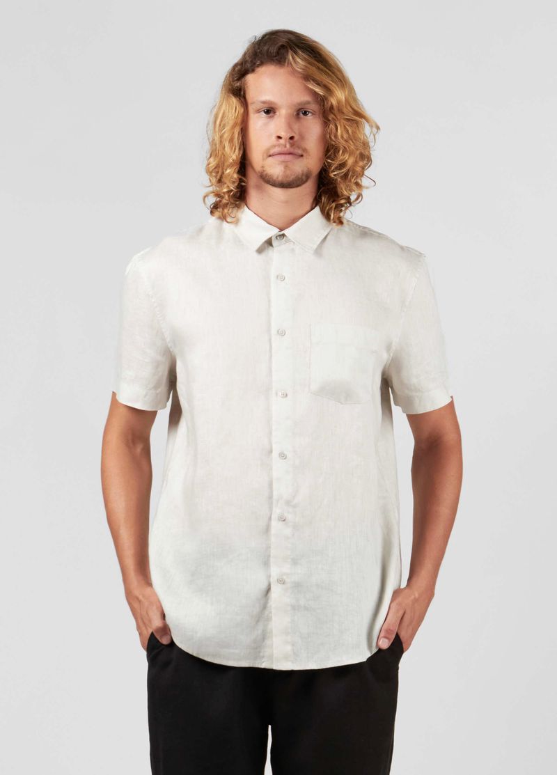 camisa