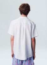 530770201_camisa_2