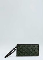 PIRARUCU MINI POUCH