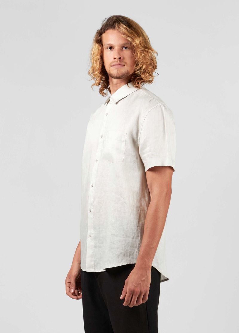 camisa