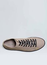 TENIS ARPEX FLOW NOBUCK
