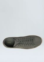 TENIS ARPEX FLOW NOBUCK