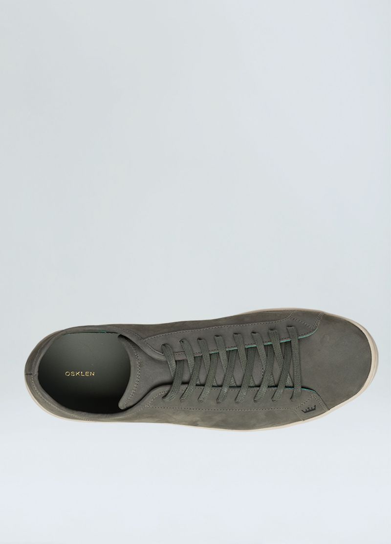 TENIS ARPEX FLOW NOBUCK