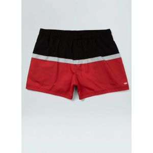 Beach short riva