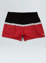 BEACHSHORT