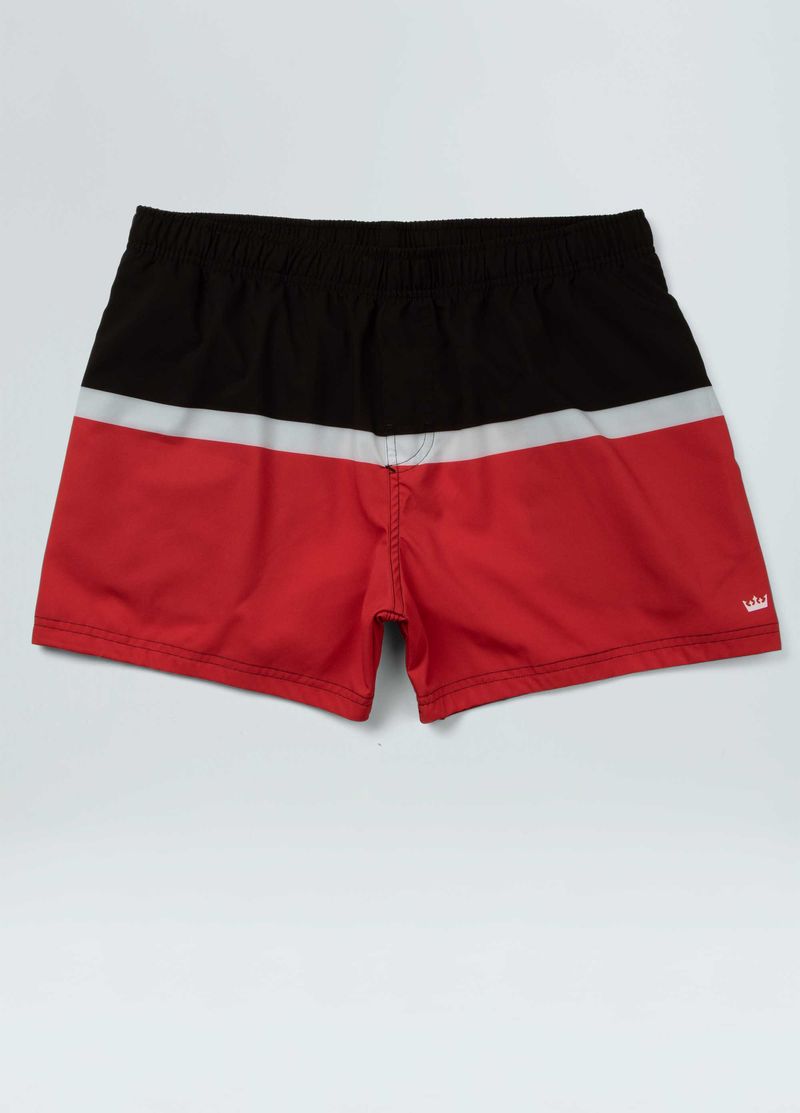 BEACHSHORT