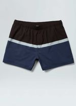 BEACHSHORT RIVA