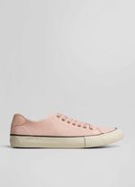 TENIS CANVAS