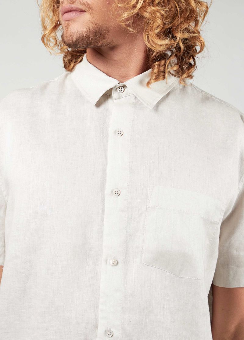 camisa