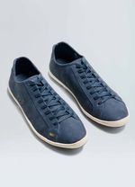 TENIS ARPEX FLOW NOBUCK
