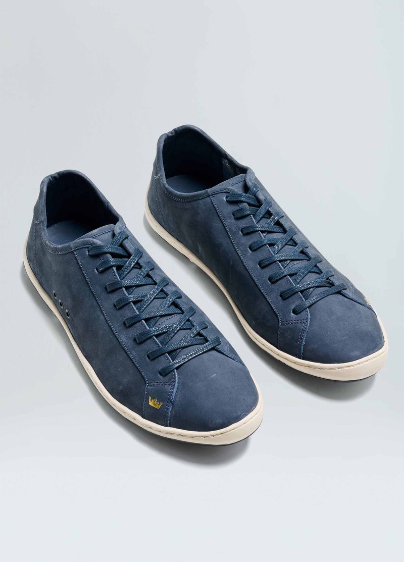 TENIS ARPEX FLOW NOBUCK