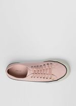 TENIS CANVAS