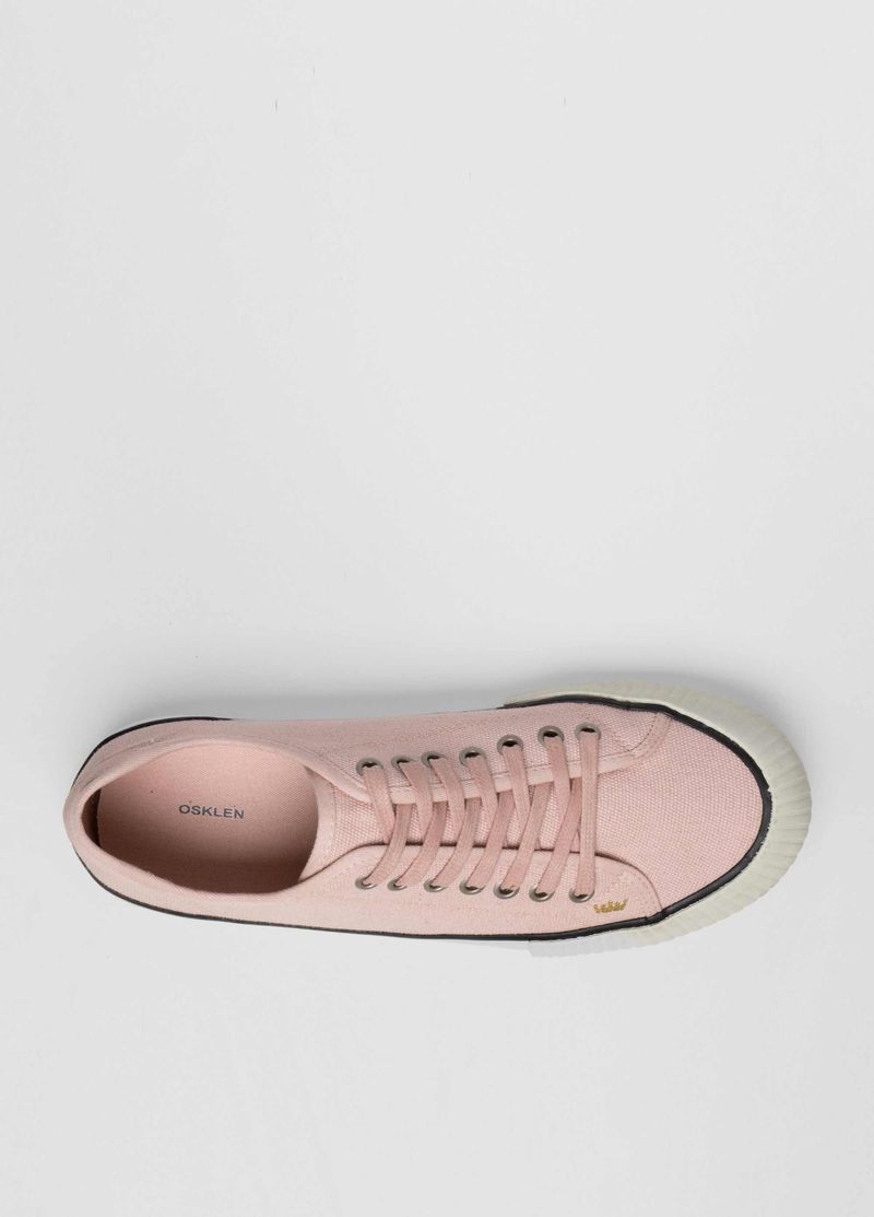 540441101_TENIS-CANVAS_2