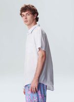 530770201_camisa_4
