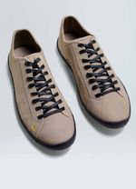 TENIS ARPEX FLOW NOBUCK