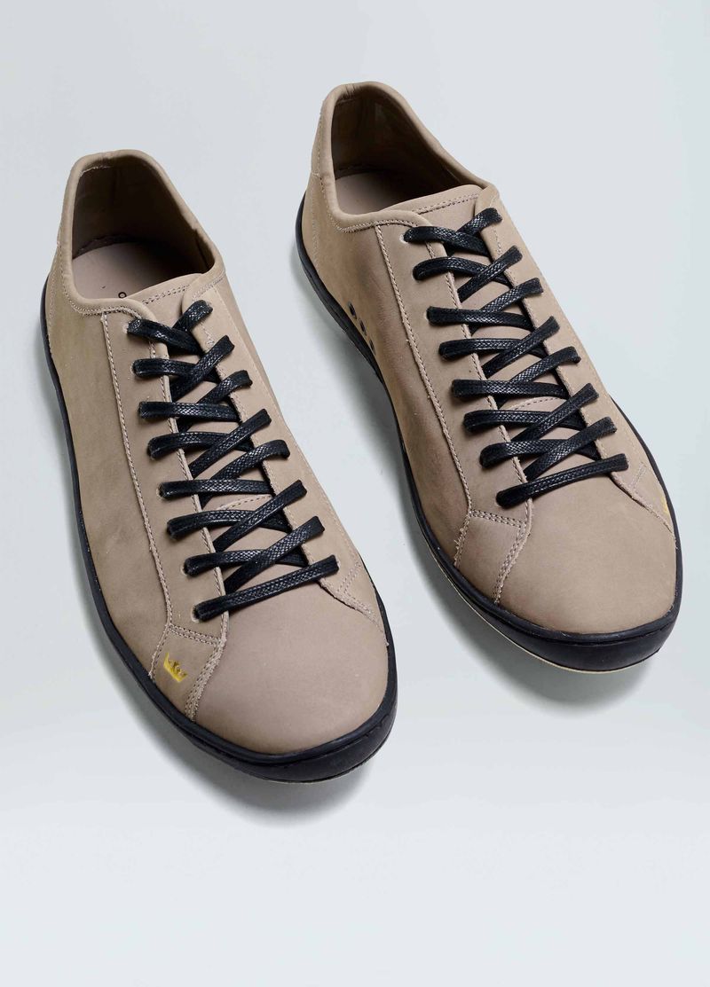 TENIS ARPEX FLOW NOBUCK