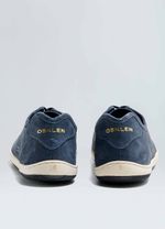TENIS ARPEX FLOW NOBUCK