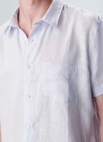 530770201_camisa_5